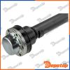 Arbre de transmission avant pour FORD | NWN-CH-048, BL34-4A376-AA